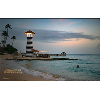 Colourful Dreams_1-YJyflwBYQoFYspQC7YaoVCowX4t139K6.jpg